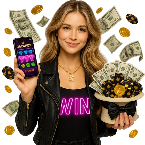 Madison offiziell seite